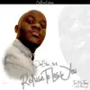 Dav Blus - Refuse To Loss You - Single